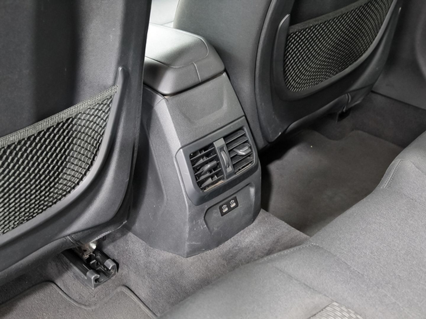 BMW Serie 1 118d Business 110 kW (150 CV)