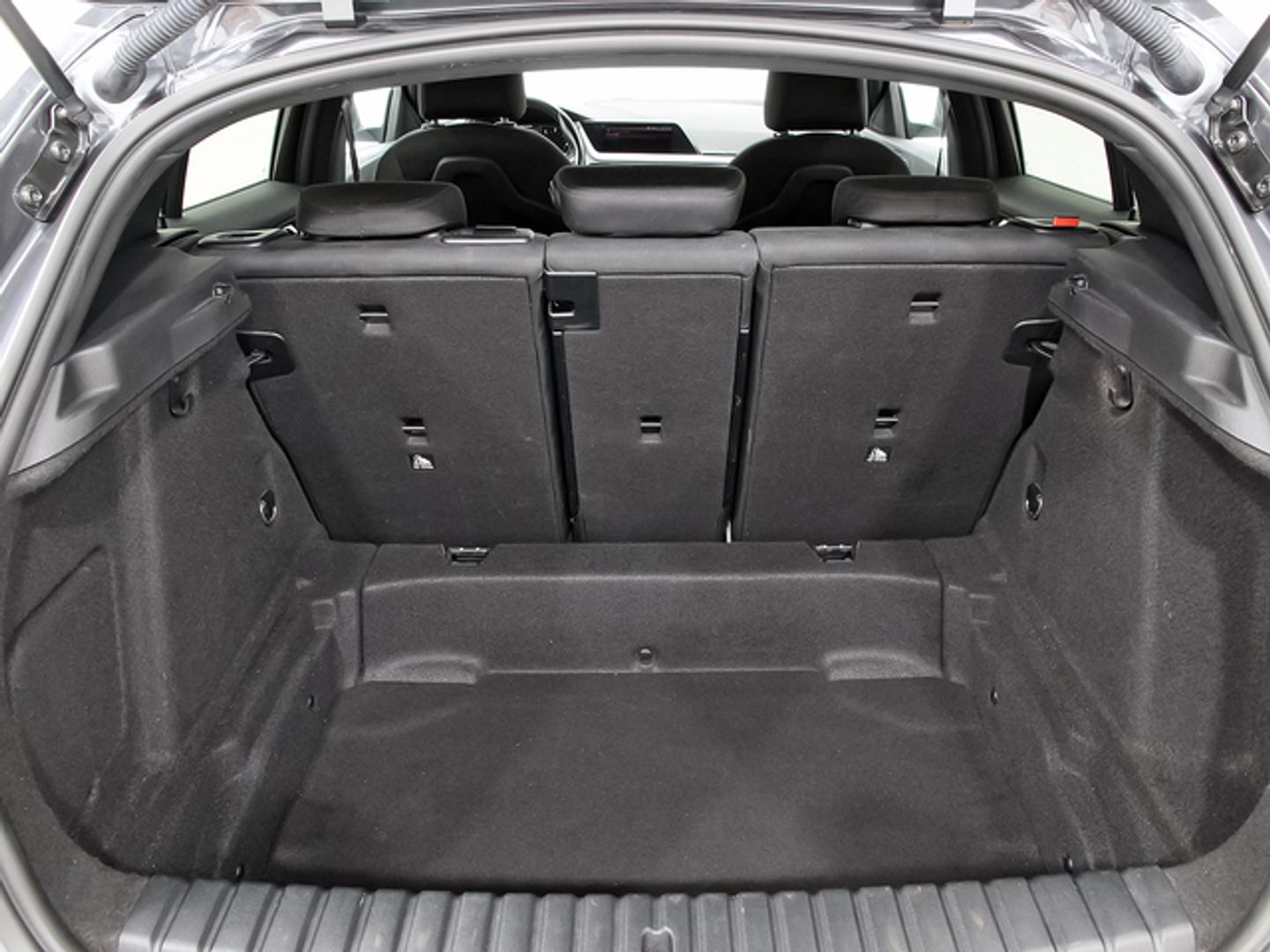 BMW Serie 1 118d Business 110 kW (150 CV)