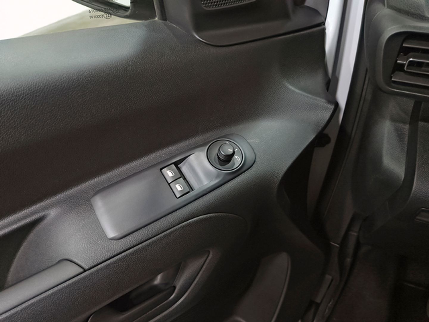 Opel Combo Combi 1.5 Td S/S Edition 74 kW (100 CV)
