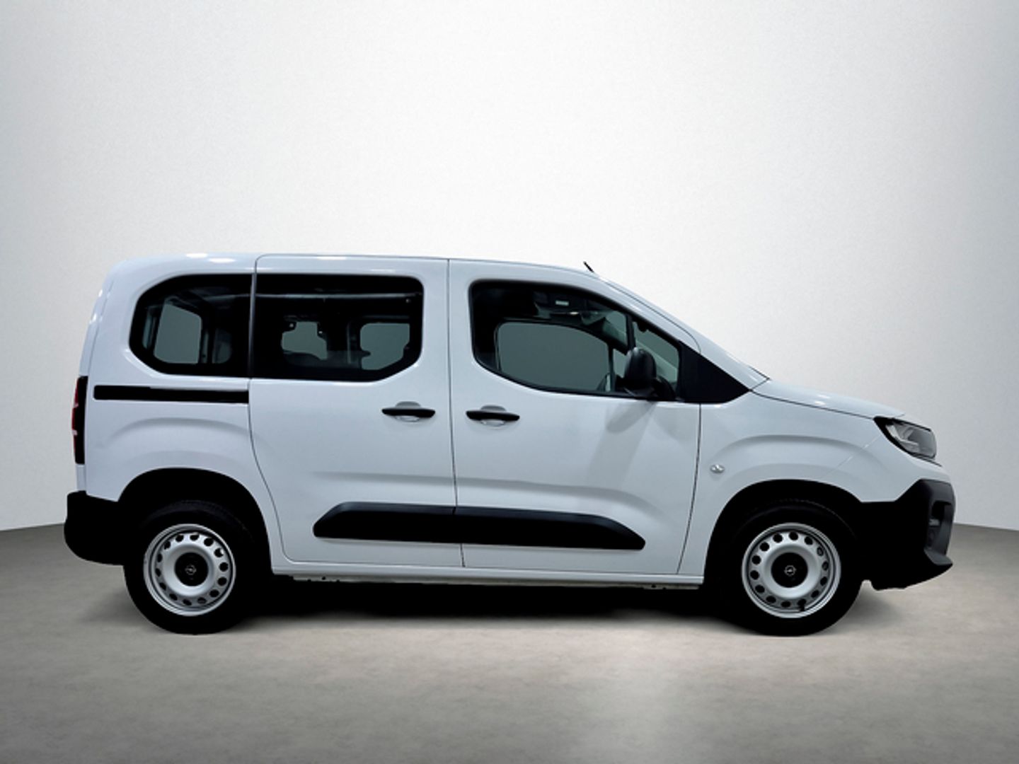 Opel Combo Combi 1.5 Td S/S Edition 74 kW (100 CV)