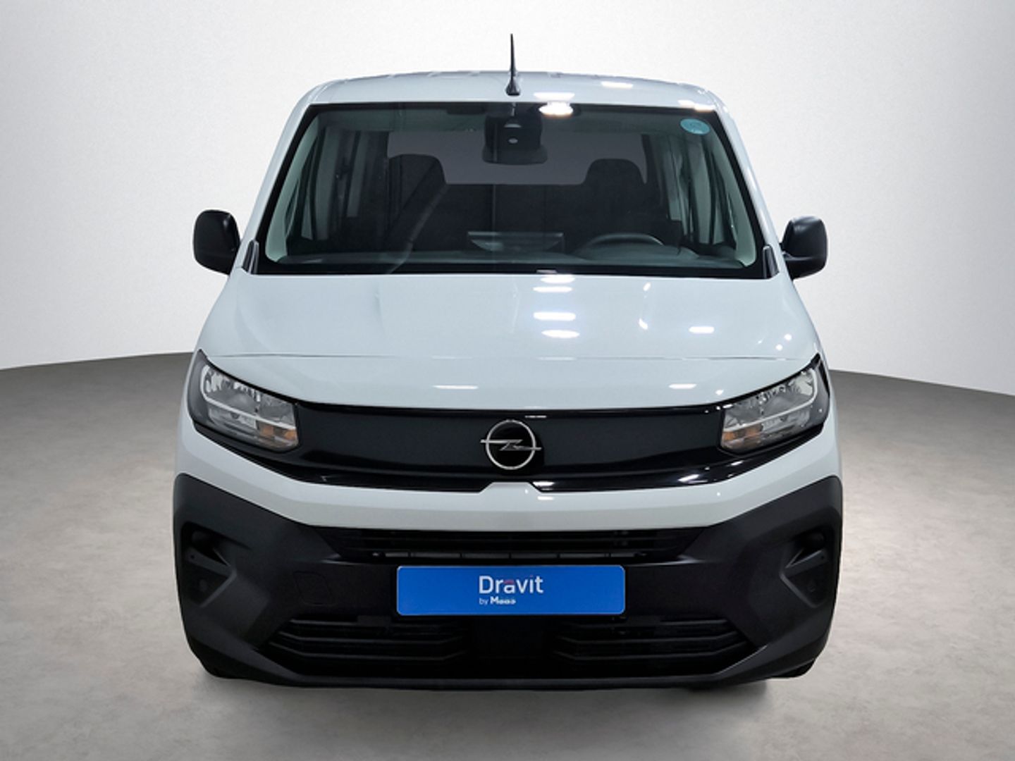 Opel Combo Combi 1.5 Td S/S Edition 74 kW (100 CV)