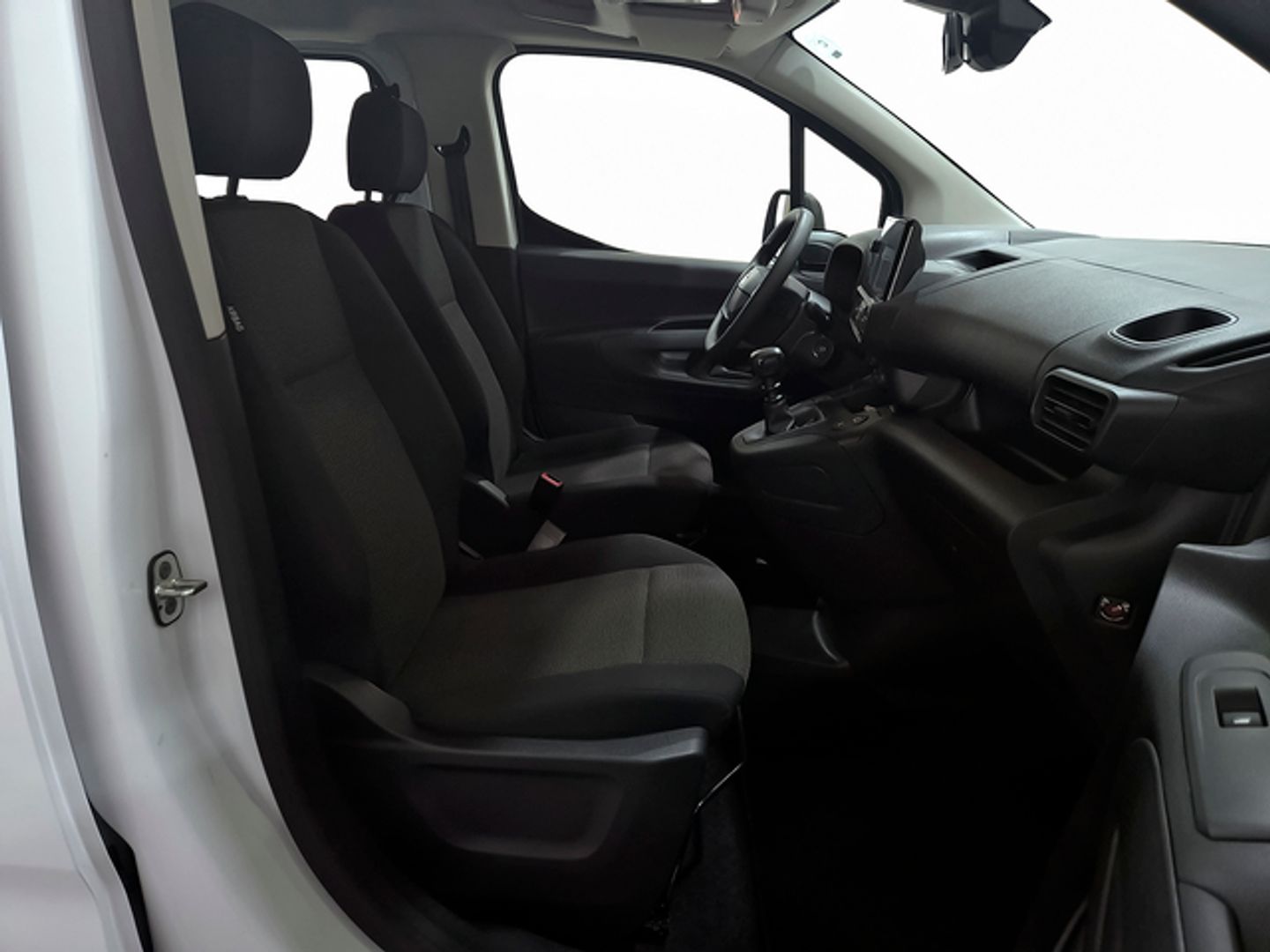 Opel Combo Combi 1.5 Td S/S Edition 74 kW (100 CV)
