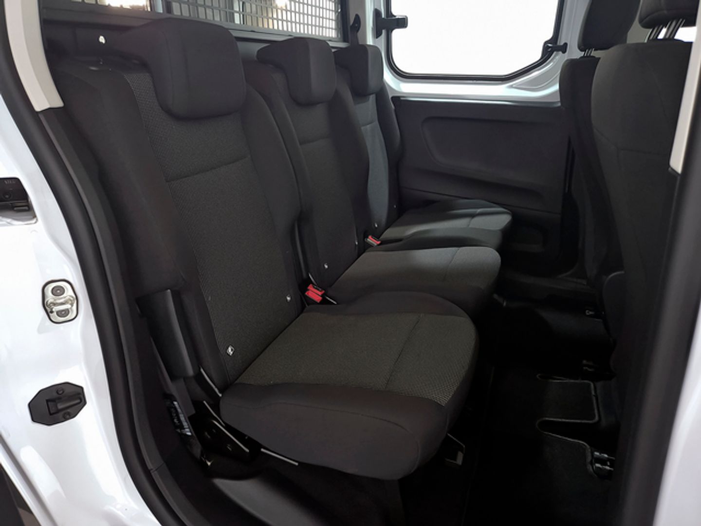 Opel Combo Combi 1.5 Td S/S Edition 74 kW (100 CV)