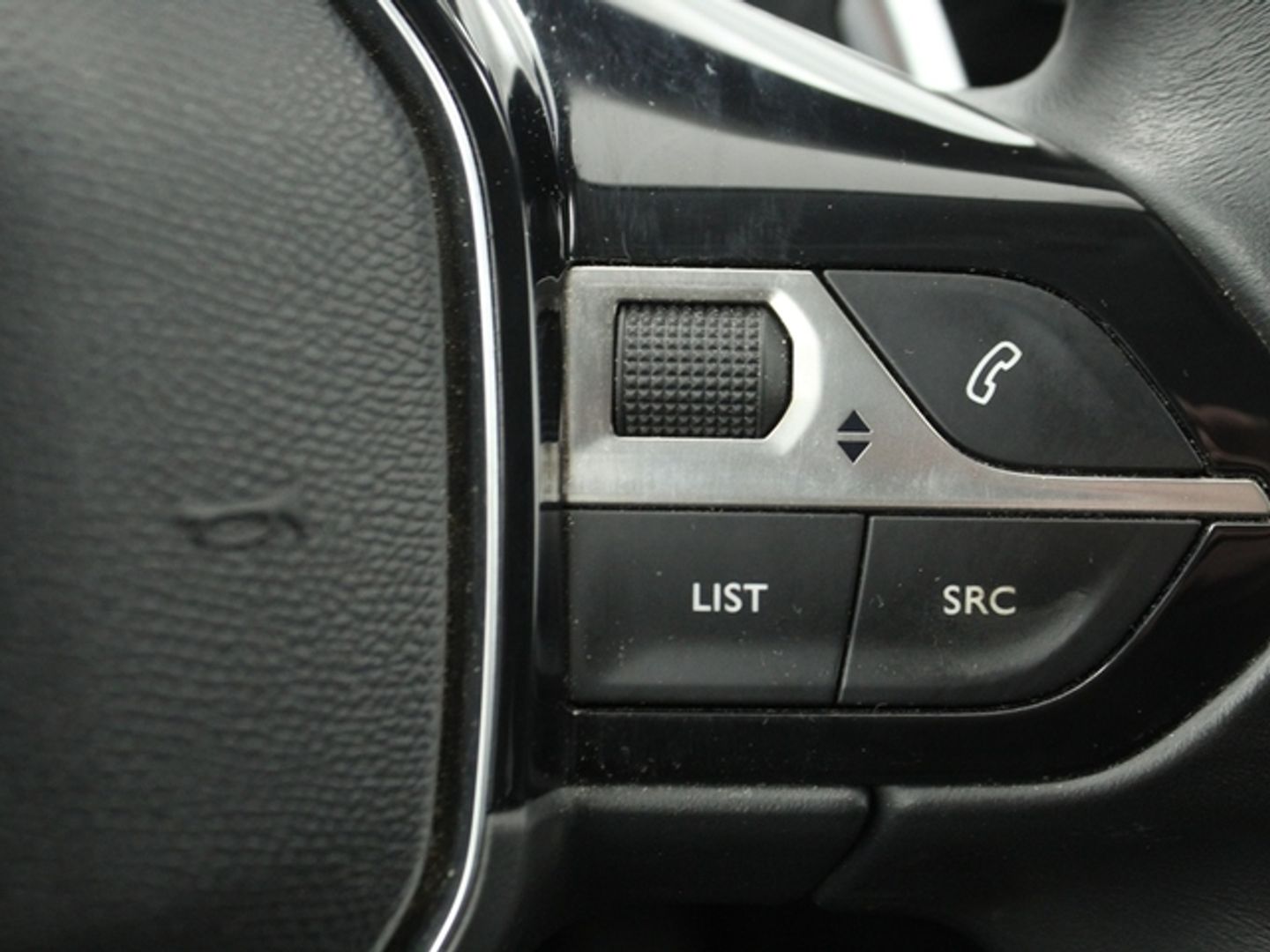 Peugeot 3008 1.5 BlueHDi S&S Allure EAT8 96 kW (130 CV)
