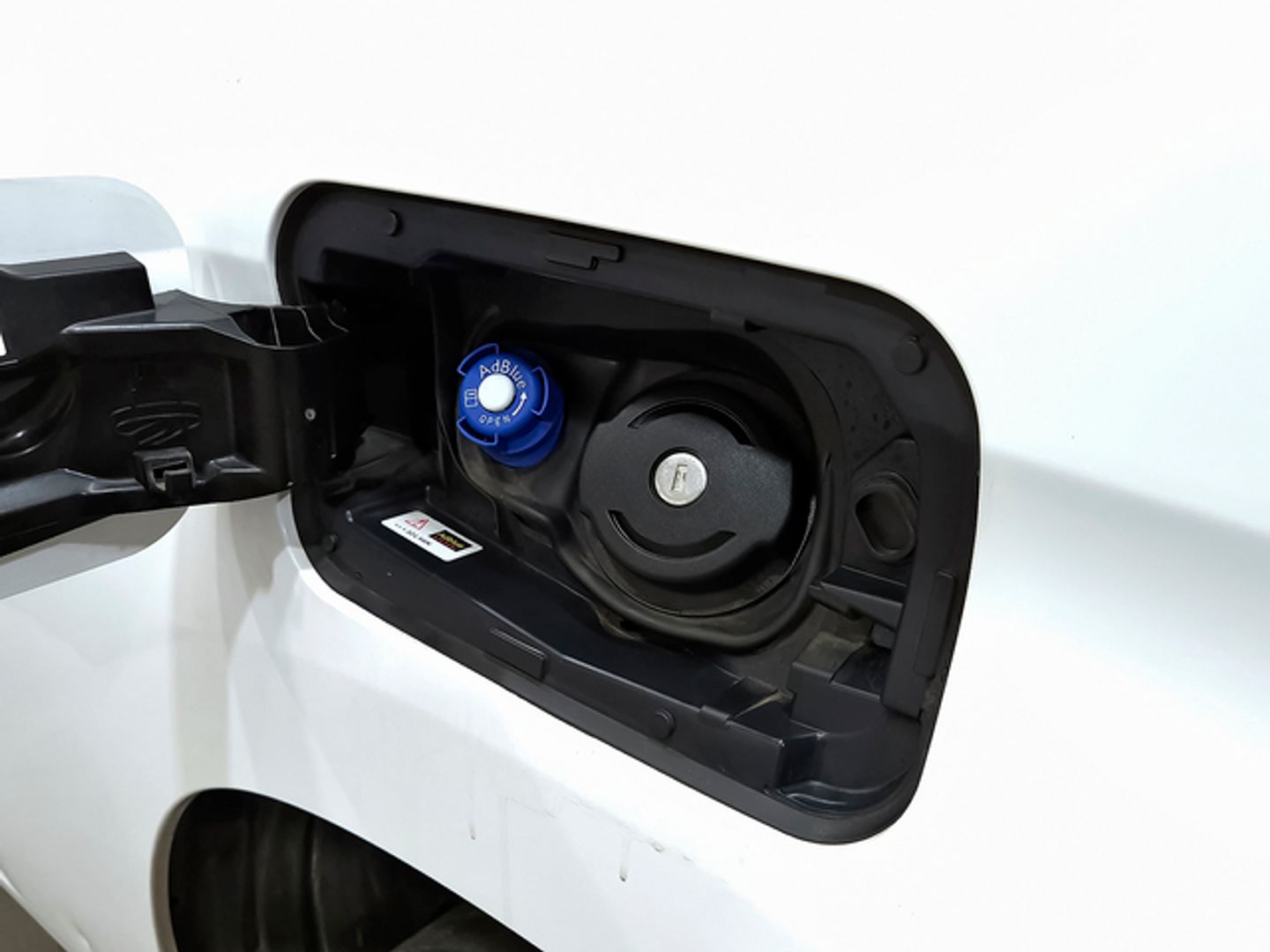 Citroen Berlingo Furgon BlueHDi 100 Talla XL Control 75 kW (102 CV)