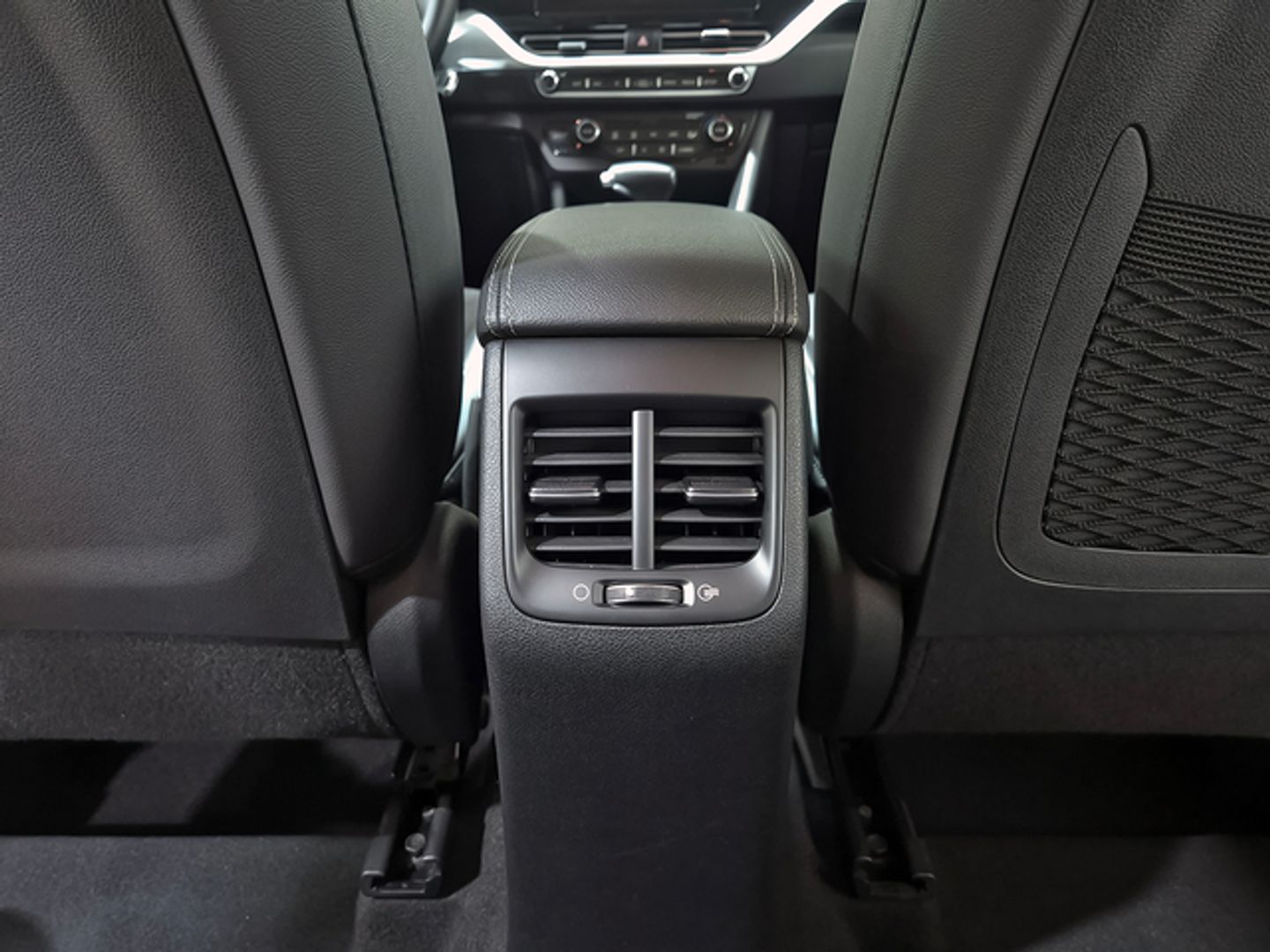 Kia Niro 1.6 GDi HEV Híbrido Drive 104 kW (141 CV)