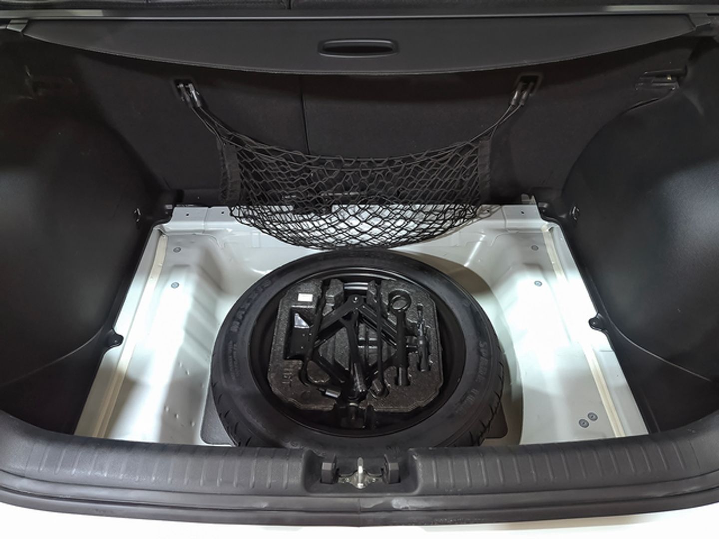 Kia Niro 1.6 GDi HEV Híbrido Drive 104 kW (141 CV)