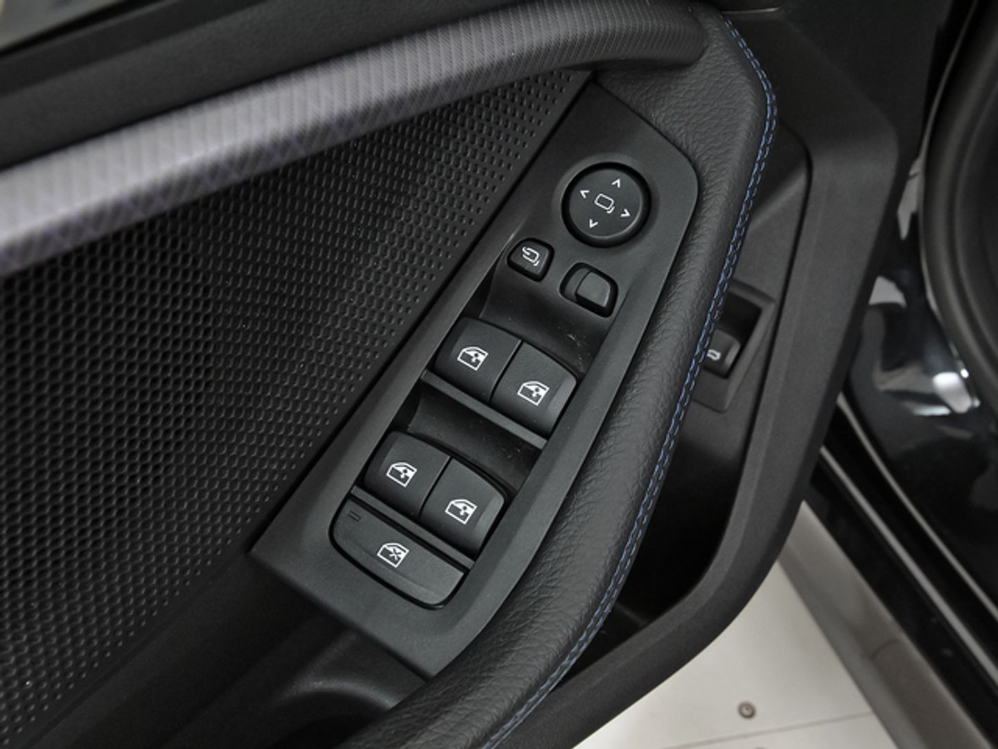 BMW Serie 1 118i 103 kW (140 CV)