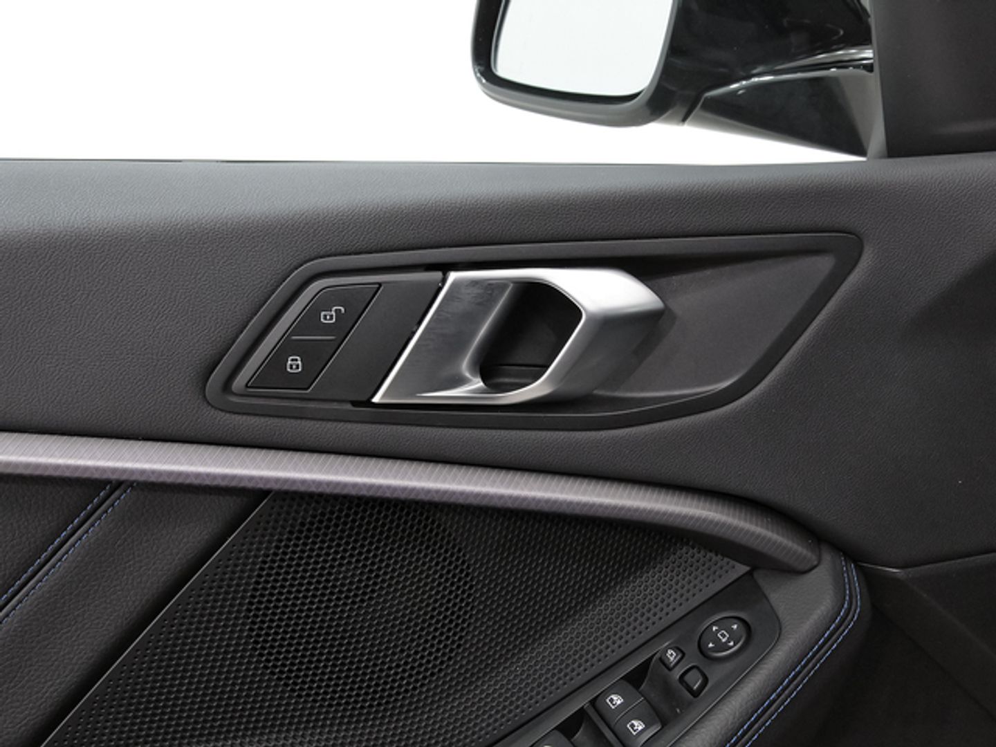 BMW Serie 1 118i 103 kW (140 CV)