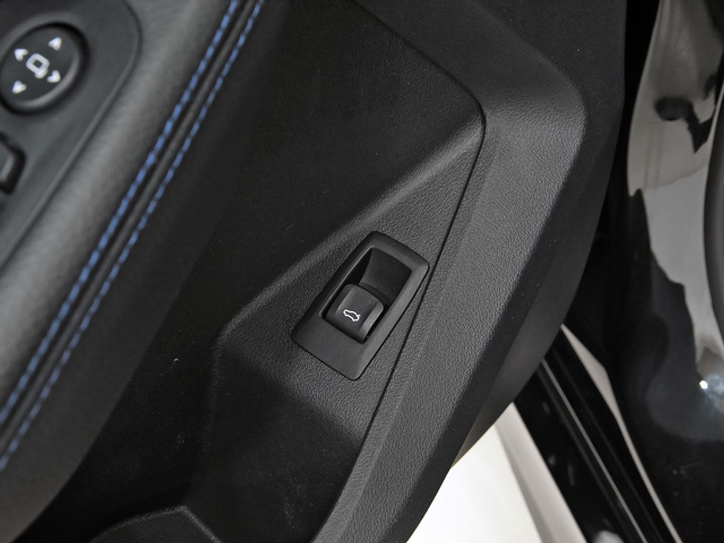 BMW Serie 1 118i 103 kW (140 CV)