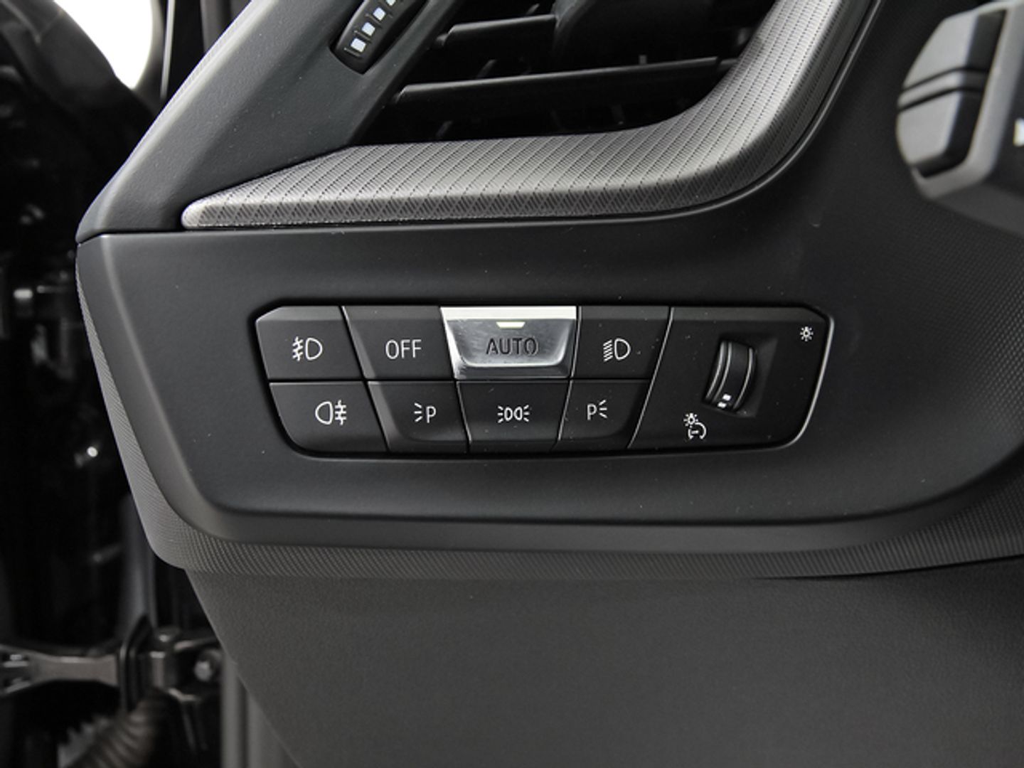 BMW Serie 1 118i 103 kW (140 CV)