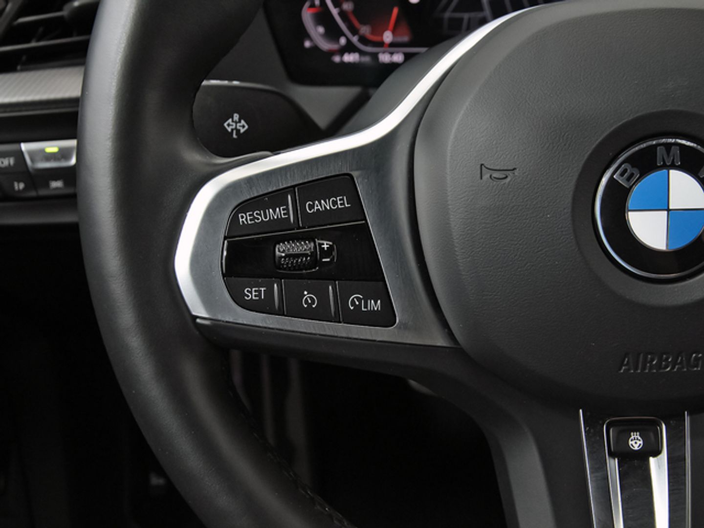 BMW Serie 1 118i 103 kW (140 CV)