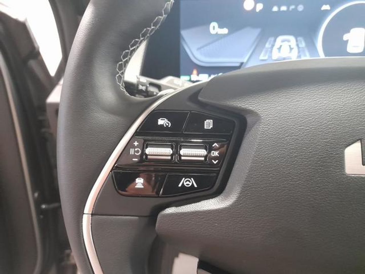 Kia EV6 GT-Line 77,4kWh Long Range AWD 239 kW (325 CV)