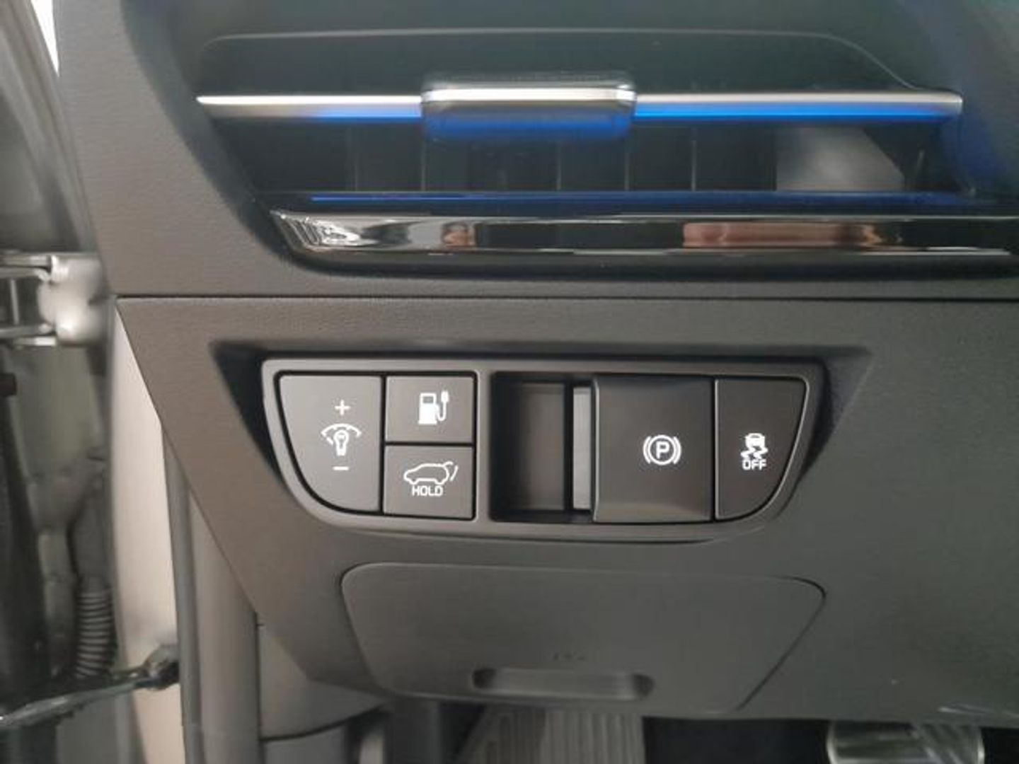 Kia EV6 GT-Line 77,4kWh Long Range AWD 239 kW (325 CV)