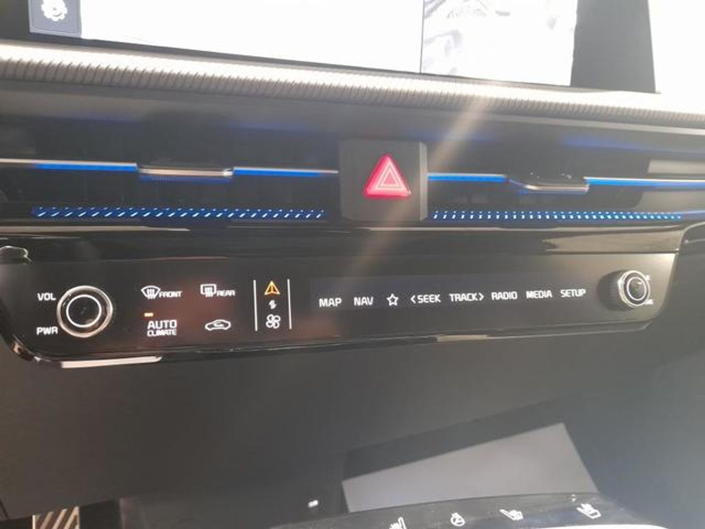 Kia EV6 GT-Line 77,4kWh Long Range AWD 239 kW (325 CV)
