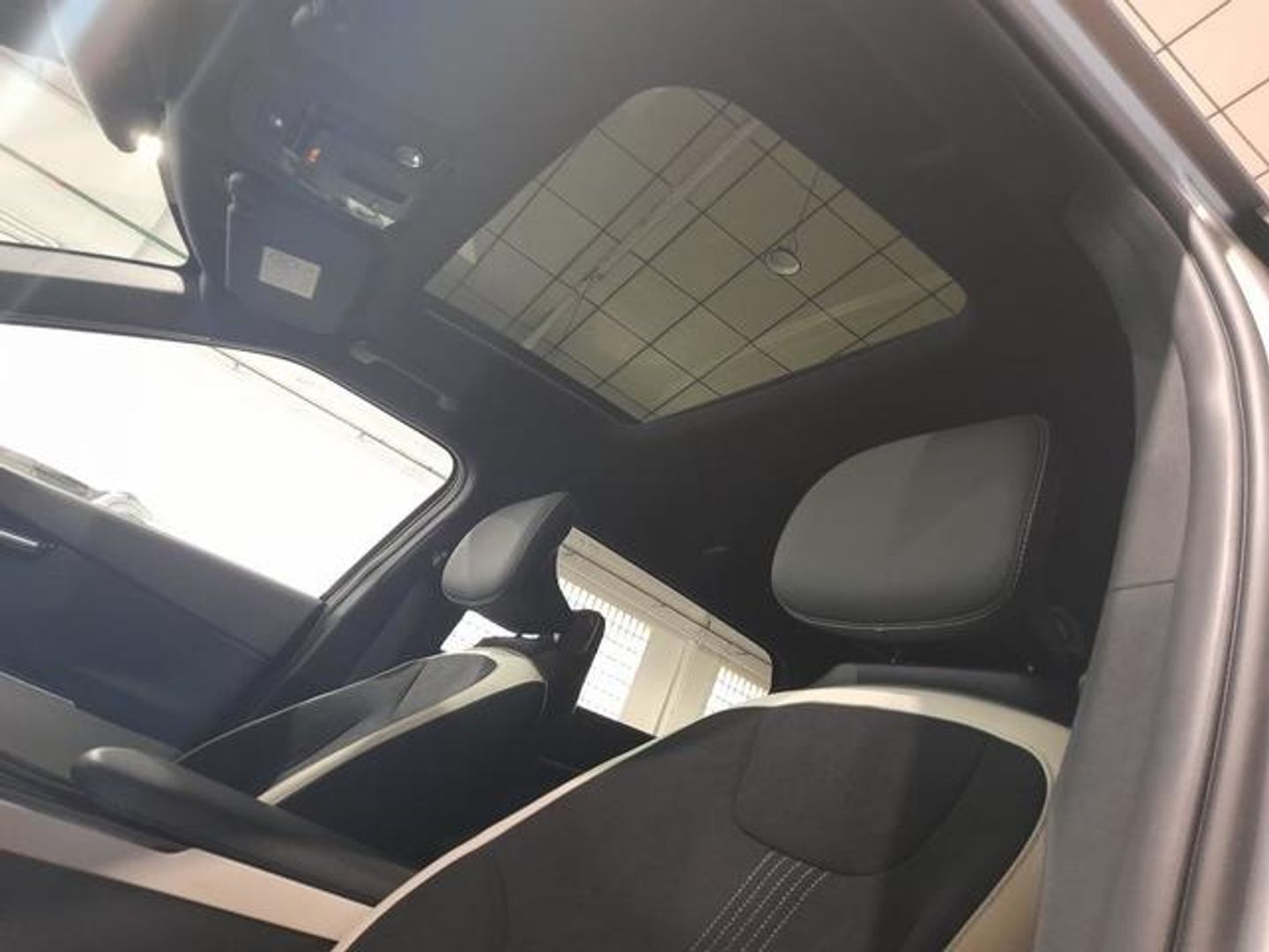 Kia EV6 GT-Line 77,4kWh Long Range AWD 239 kW (325 CV)