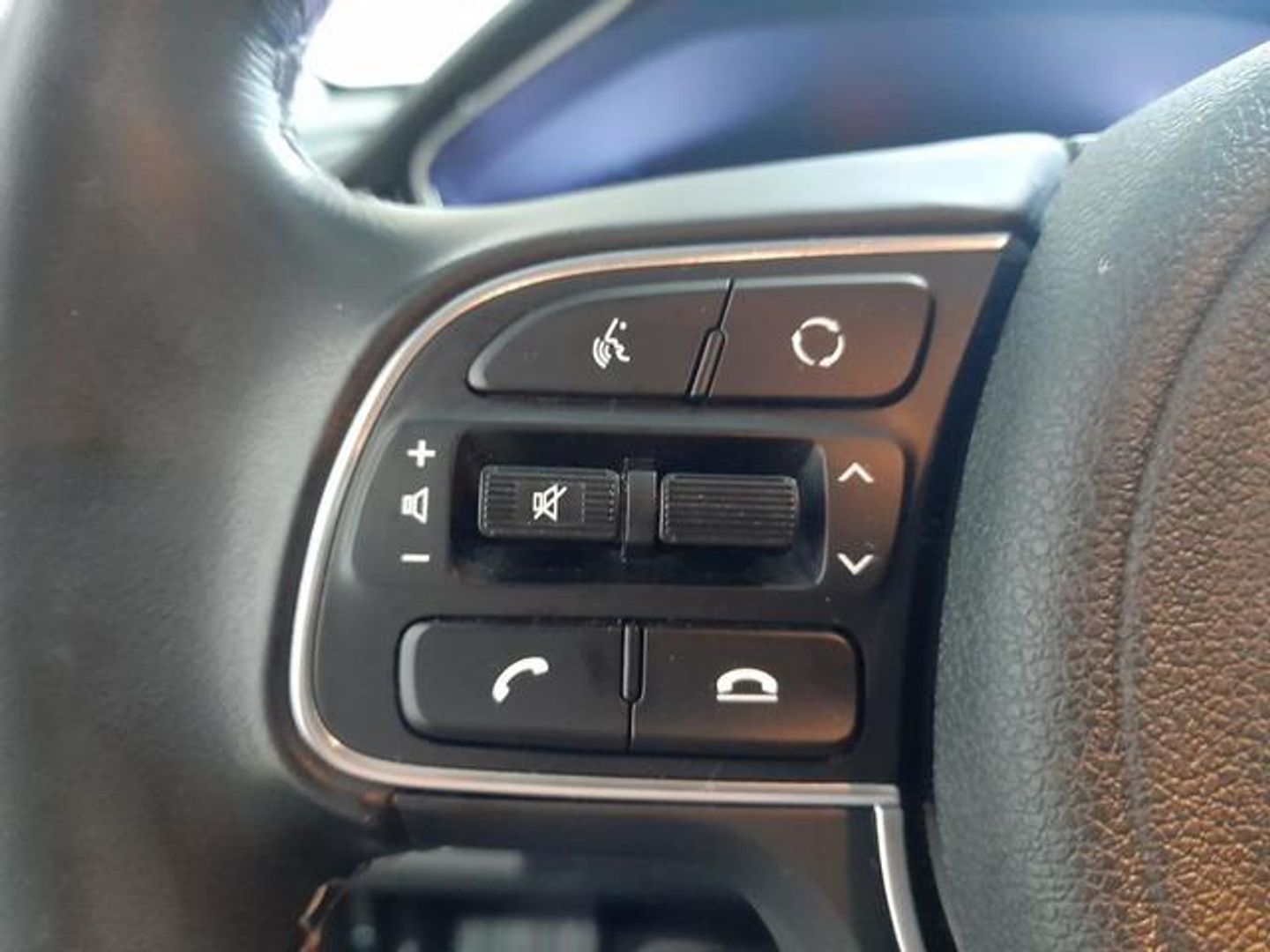 Kia Niro 1.6 GDi HEV Híbrido Drive 104 kW (141 CV)