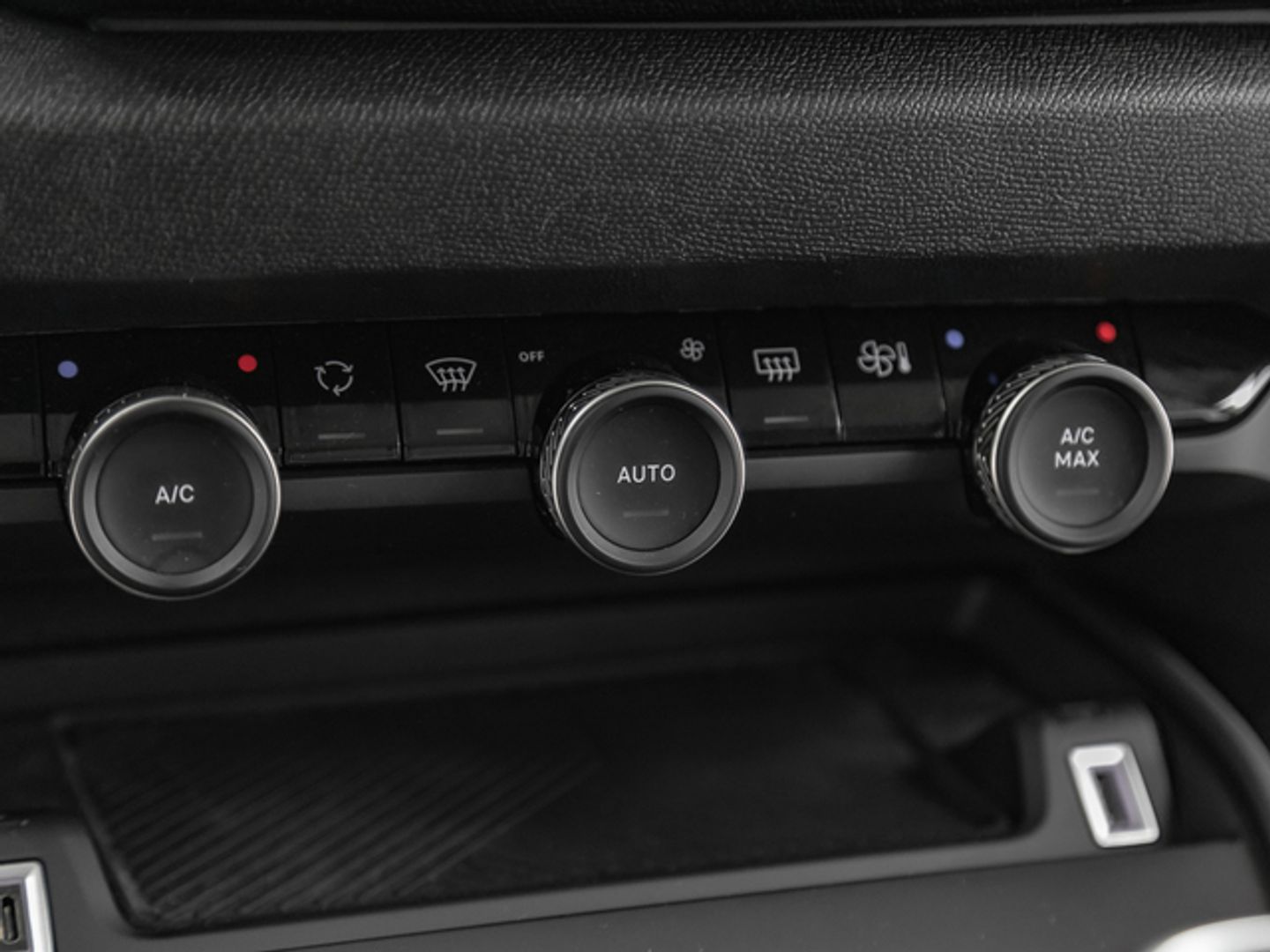 Citroen C4 PureTech 130 S&S 6v Feel Pack 96 kW (130 CV)
