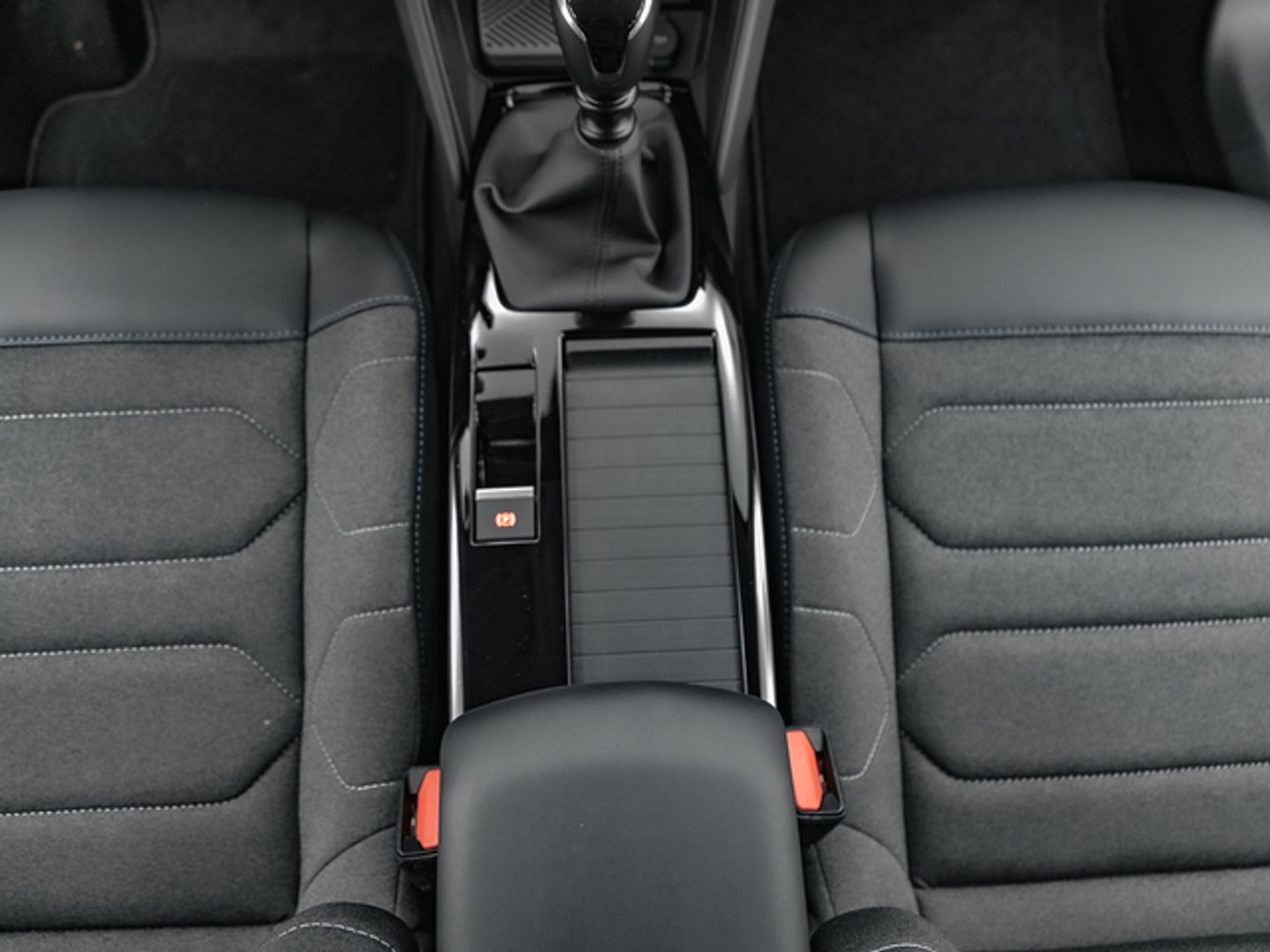 Citroen C4 PureTech 130 S&S 6v Feel Pack 96 kW (130 CV)