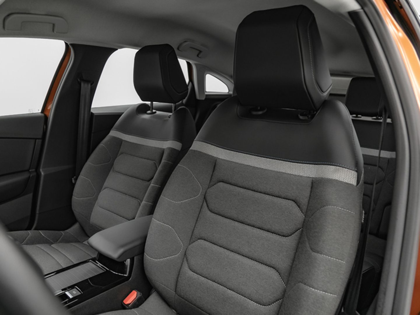 Citroen C4 PureTech 130 S&S 6v Feel Pack 96 kW (130 CV)