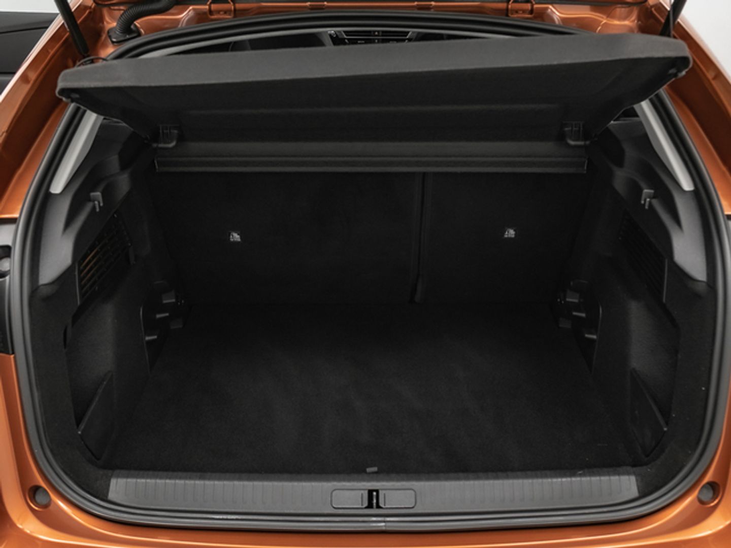 Citroen C4 PureTech 130 S&S 6v Feel Pack 96 kW (130 CV)