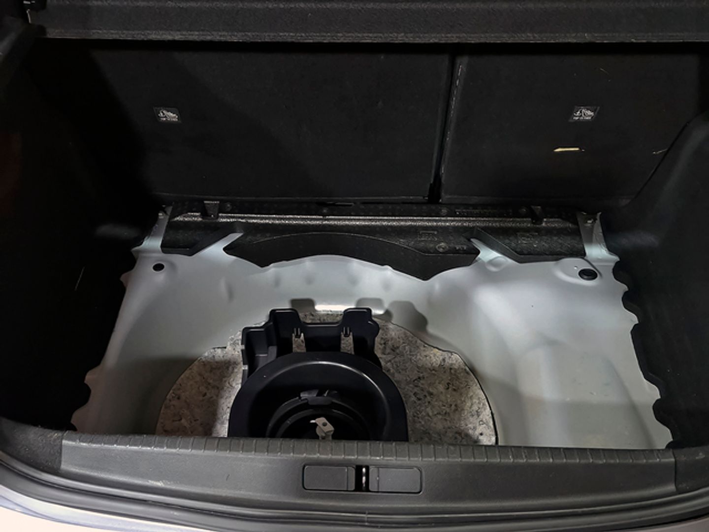 Opel Corsa 1.2 XEL Edition 55 kW (75 CV)