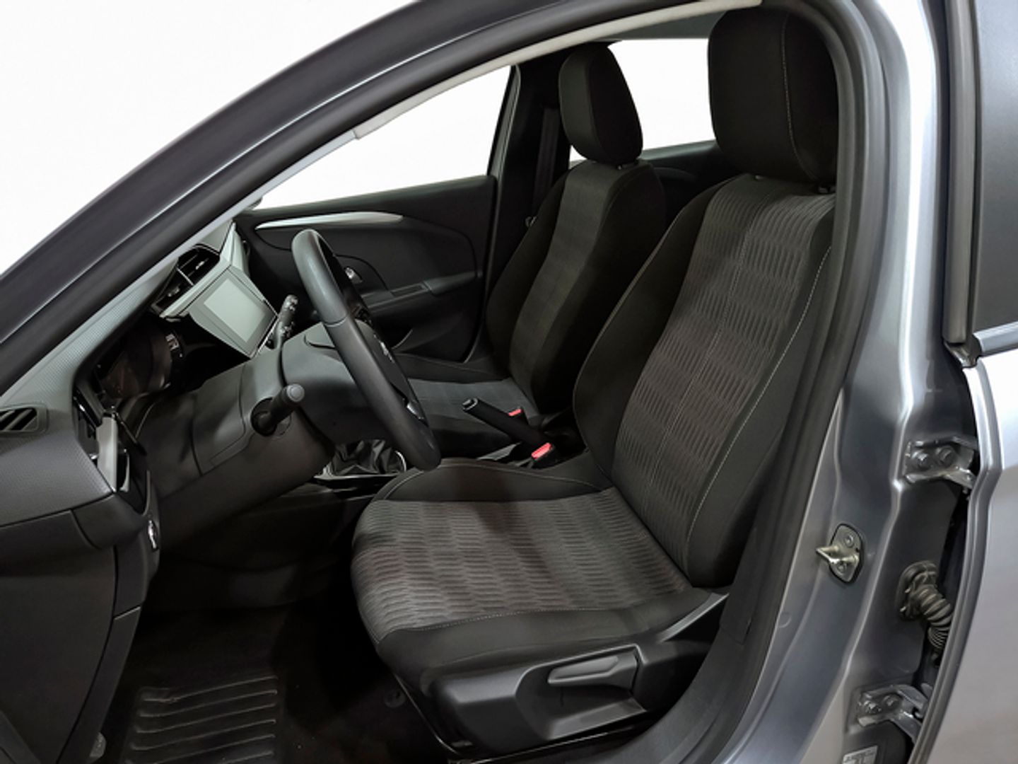 Opel Corsa 1.2 XEL Edition 55 kW (75 CV)
