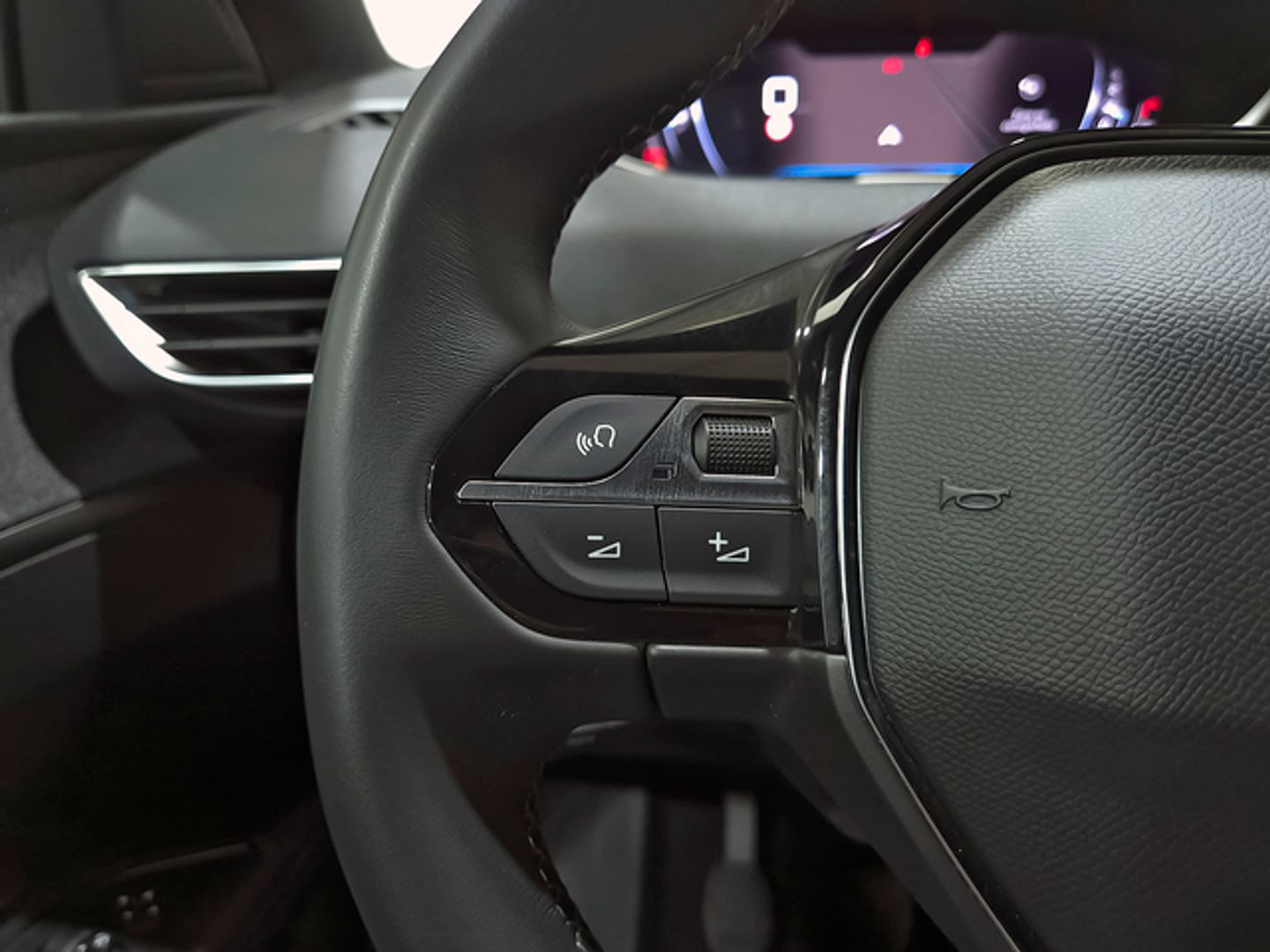 Peugeot 5008 PureTech 130 S&S Allure Pack 96 kW (130 CV)