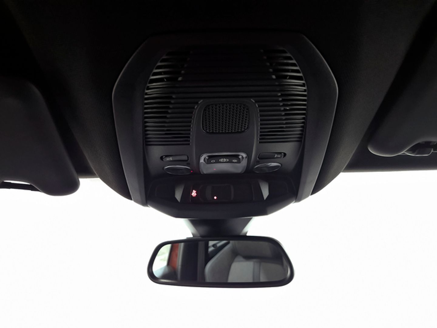 Peugeot 5008 PureTech 130 S&S Allure Pack 96 kW (130 CV)