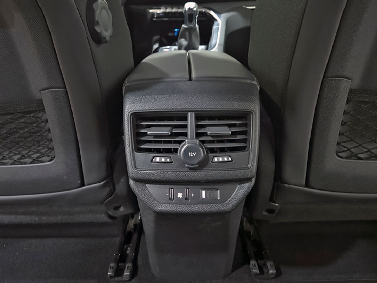 Peugeot 5008 PureTech 130 S&S Allure Pack 96 kW (130 CV)