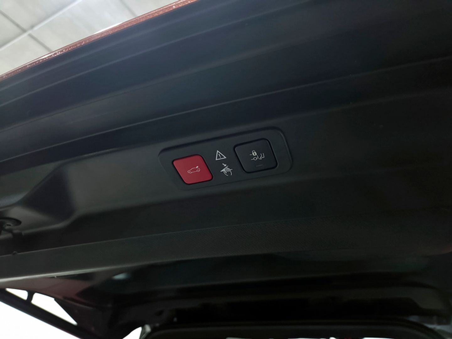 Peugeot 5008 PureTech 130 S&S Allure Pack 96 kW (130 CV)
