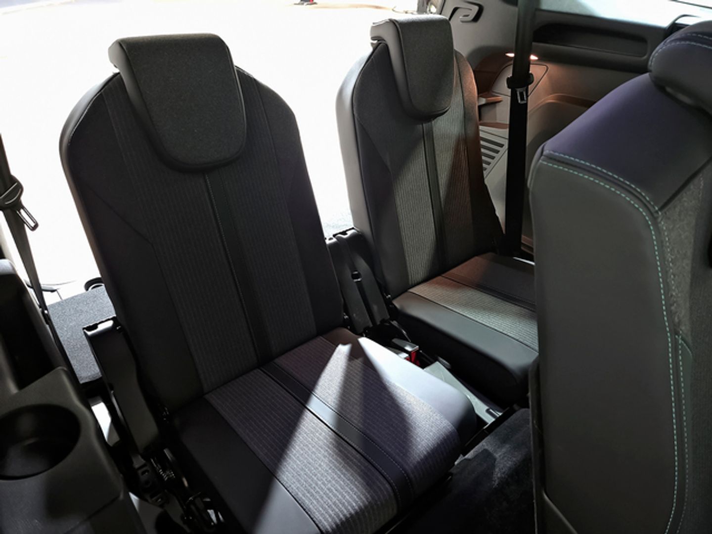 Peugeot 5008 PureTech 130 S&S Allure Pack 96 kW (130 CV)