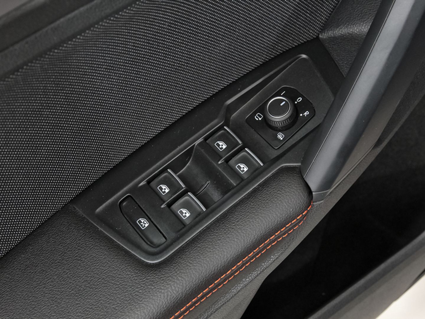 SEAT Tarraco 2.0 TDI S&S FR Edition DSG 110 kW (150 CV)