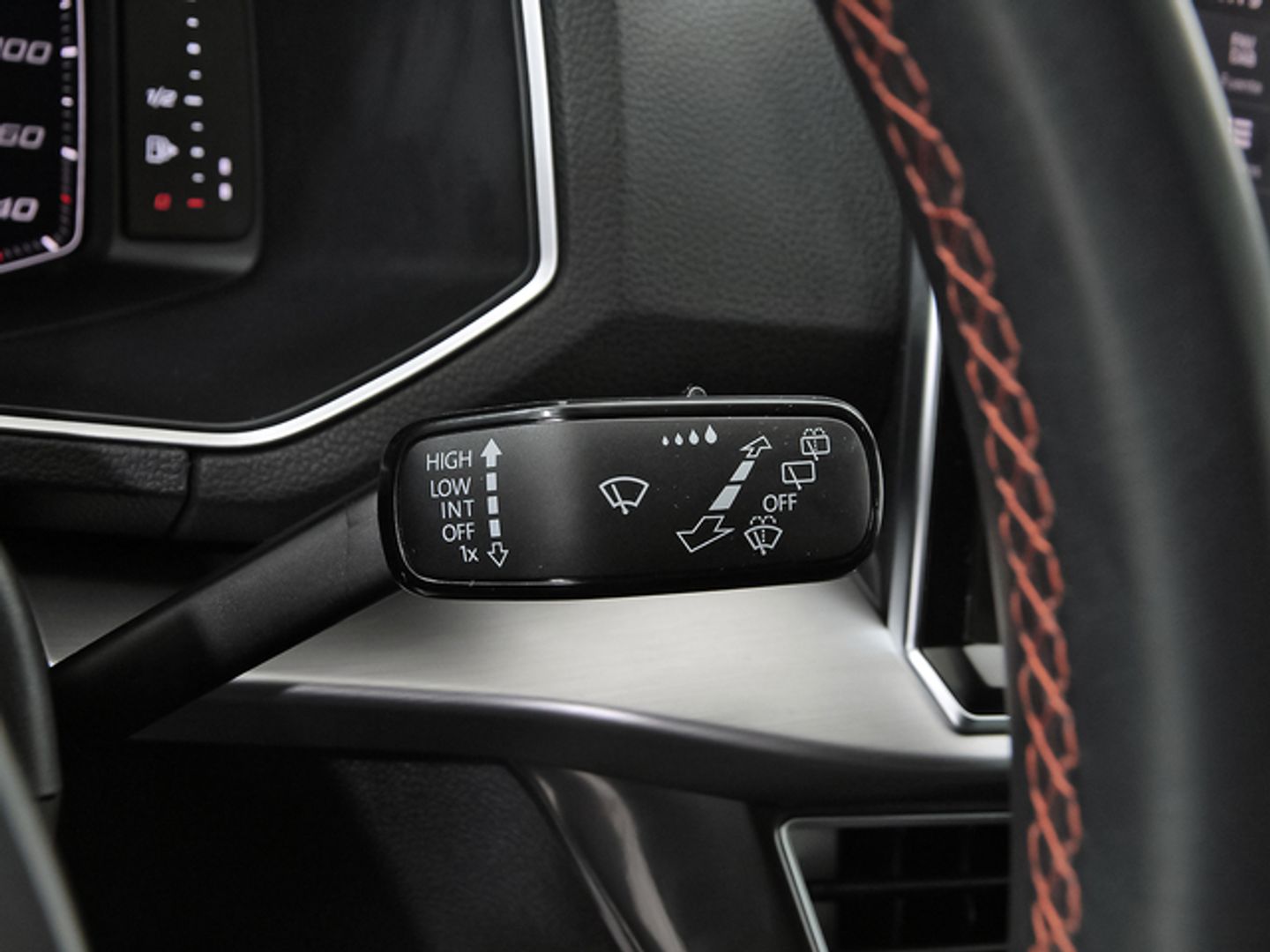 SEAT Tarraco 2.0 TDI S&S FR Edition DSG 110 kW (150 CV)