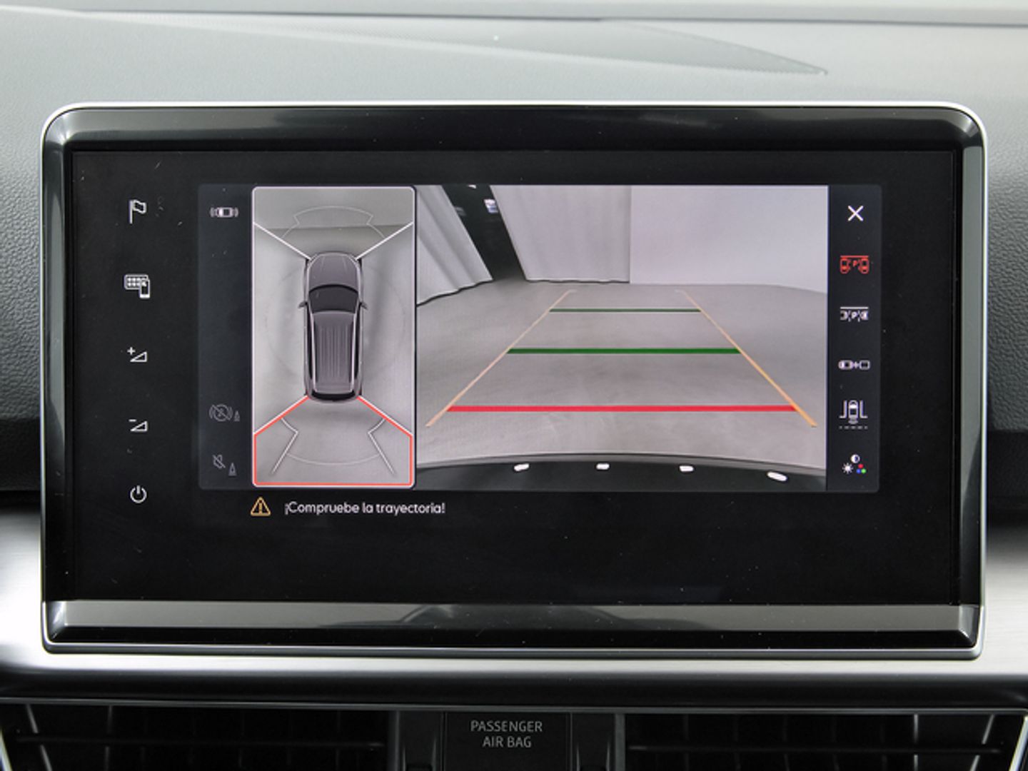 SEAT Tarraco 2.0 TDI S&S FR Edition DSG 110 kW (150 CV)