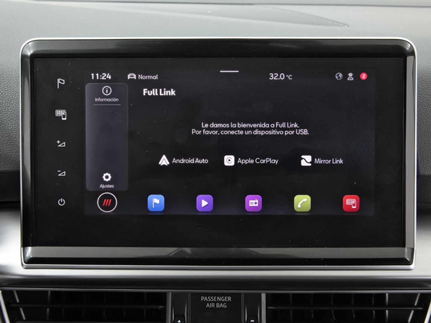 SEAT Tarraco 2.0 TDI S&S FR Edition DSG 110 kW (150 CV)