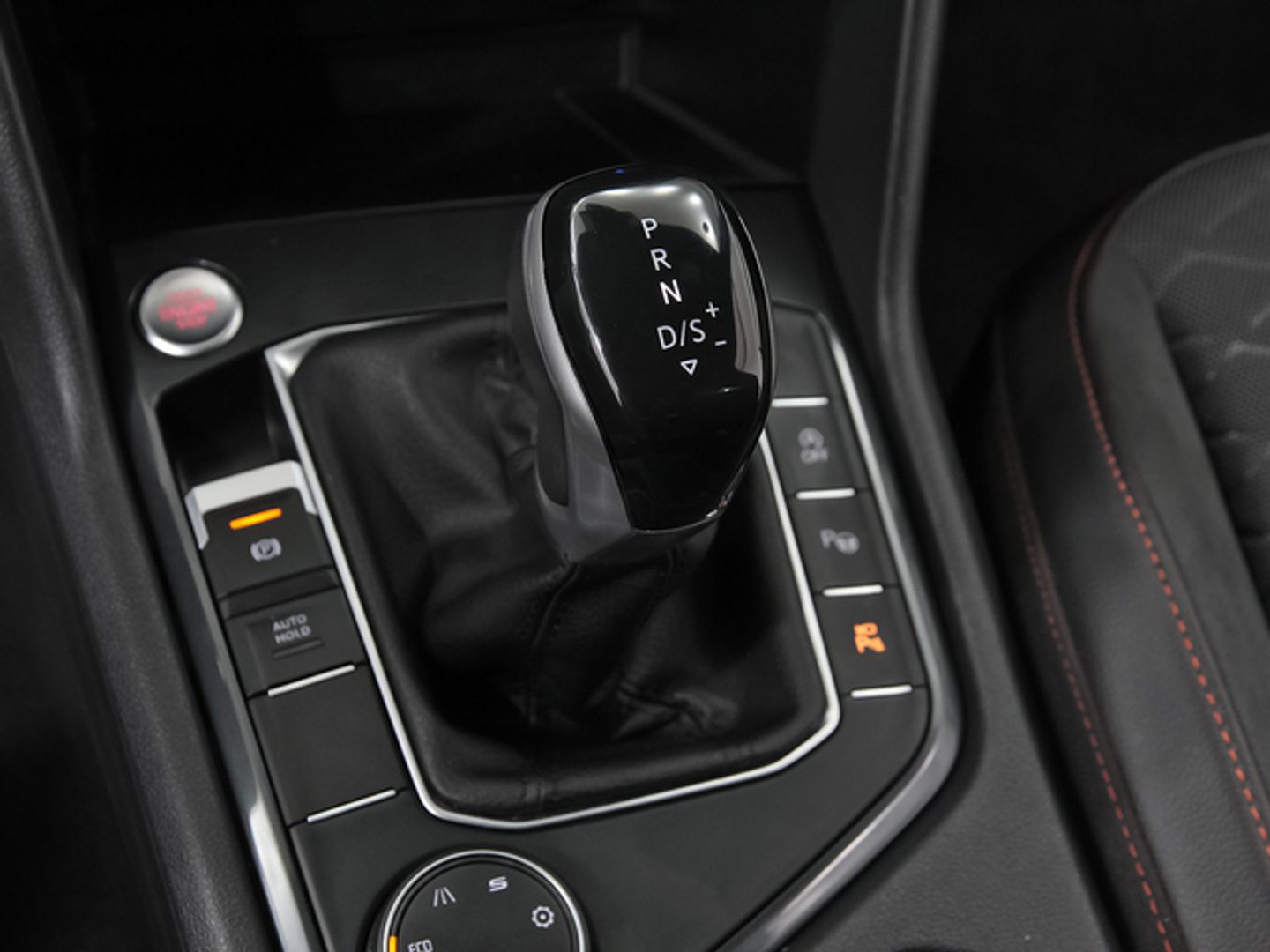 SEAT Tarraco 2.0 TDI S&S FR Edition DSG 110 kW (150 CV)