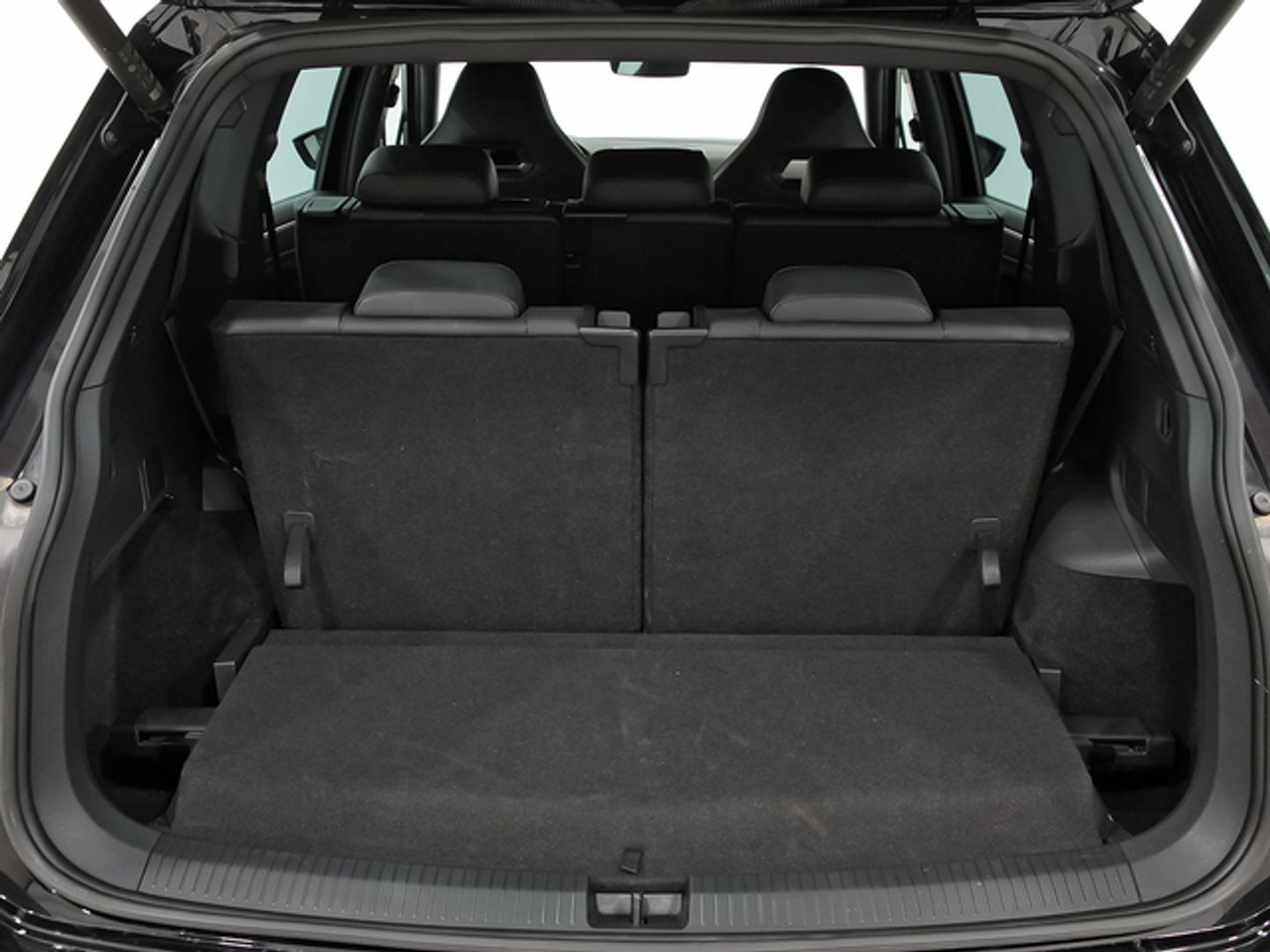 SEAT Tarraco 2.0 TDI S&S FR Edition DSG 110 kW (150 CV)