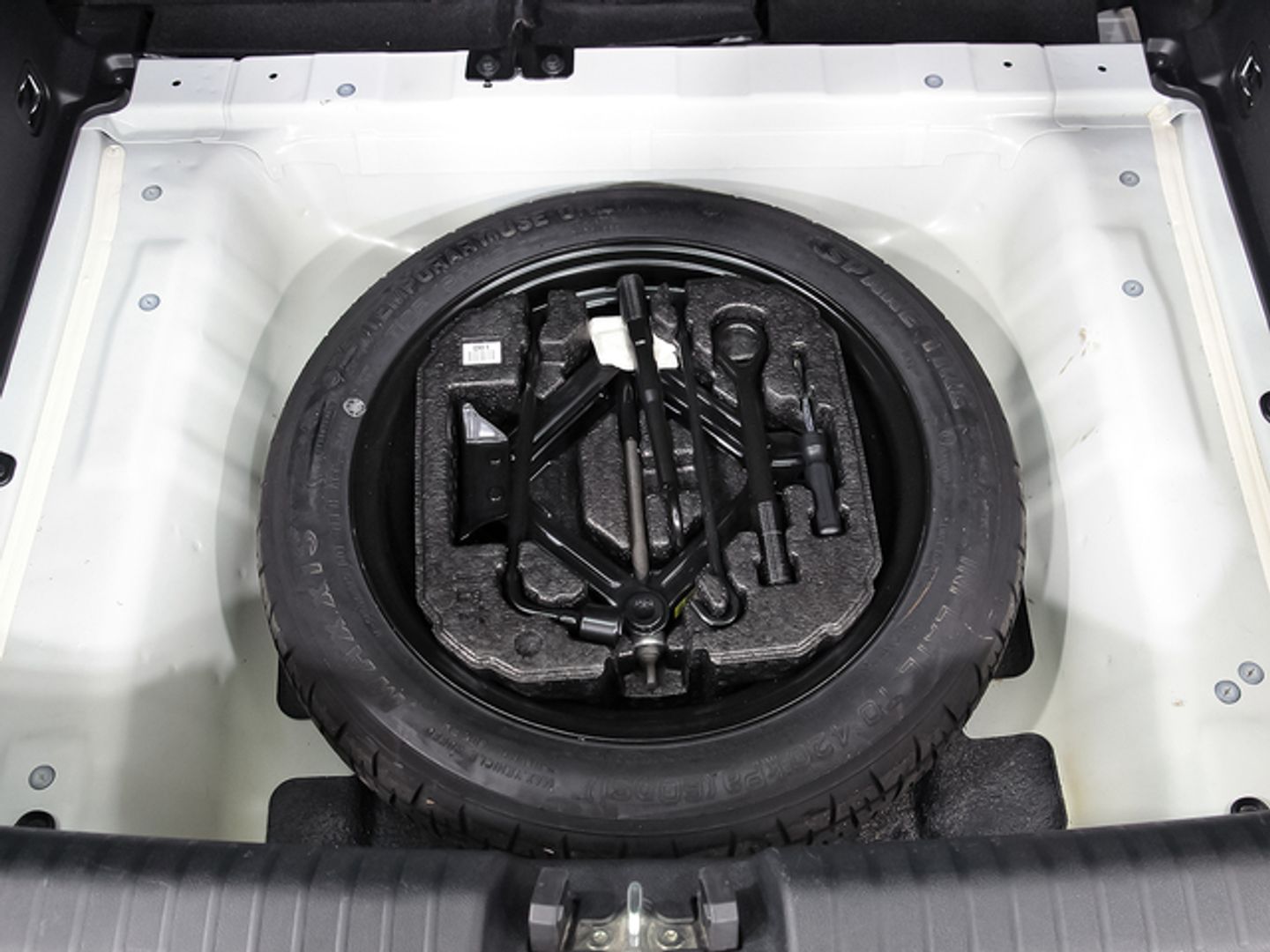 Kia Niro 1.6 GDi HEV Drive 104 kW (141 CV)