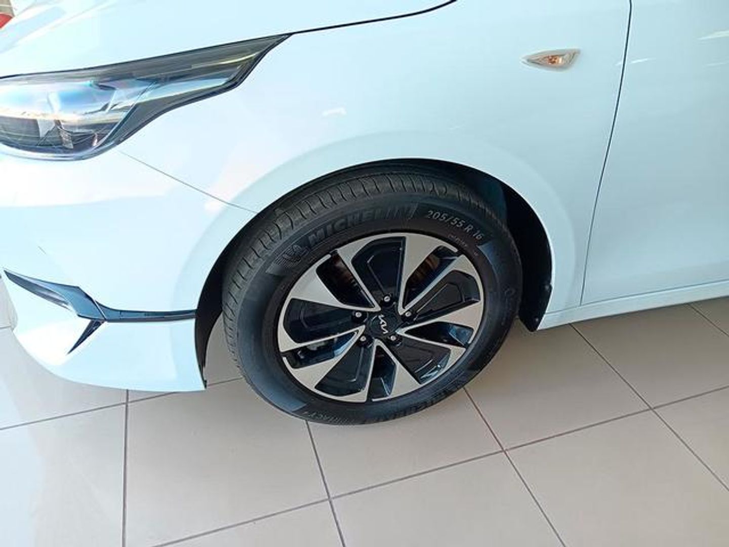 Kia Ceed 1.0 T-GDI Drive 74 kW (100 CV)