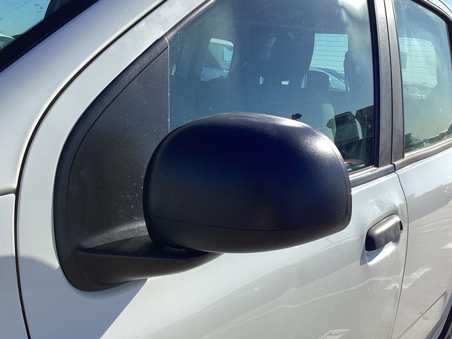 Fiat Panda 1.0 Hybrid GSE 51 kW (70 CV)