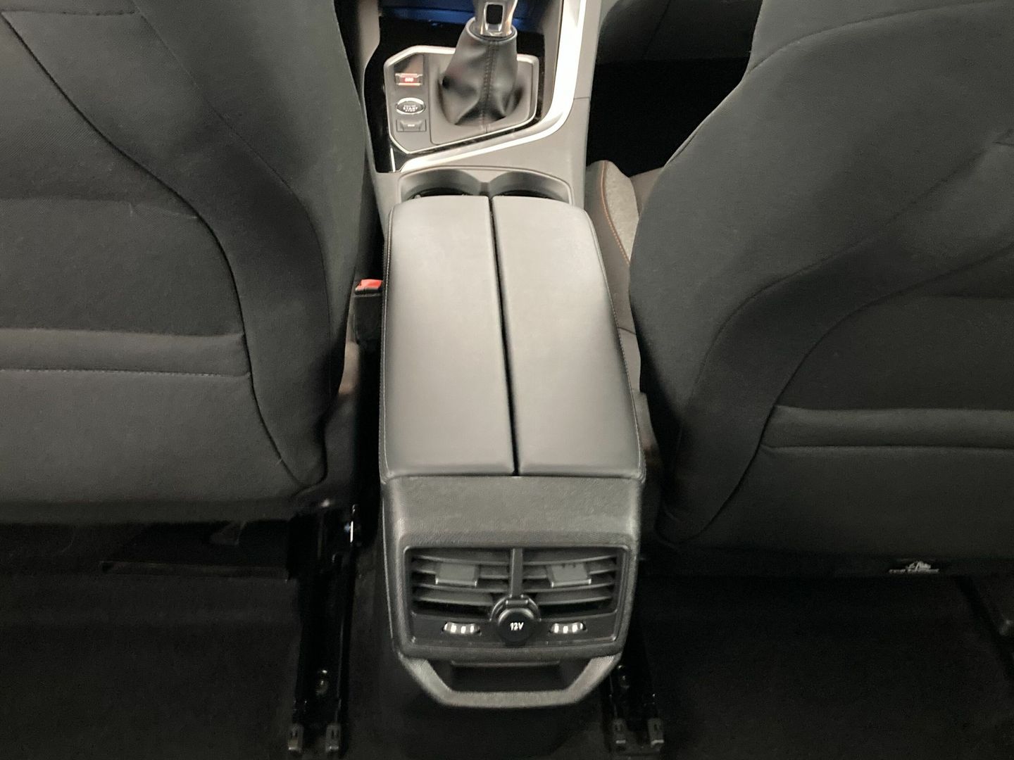 Peugeot 3008 PureTech 130 S&S Active Pack 96 kW (130 CV)