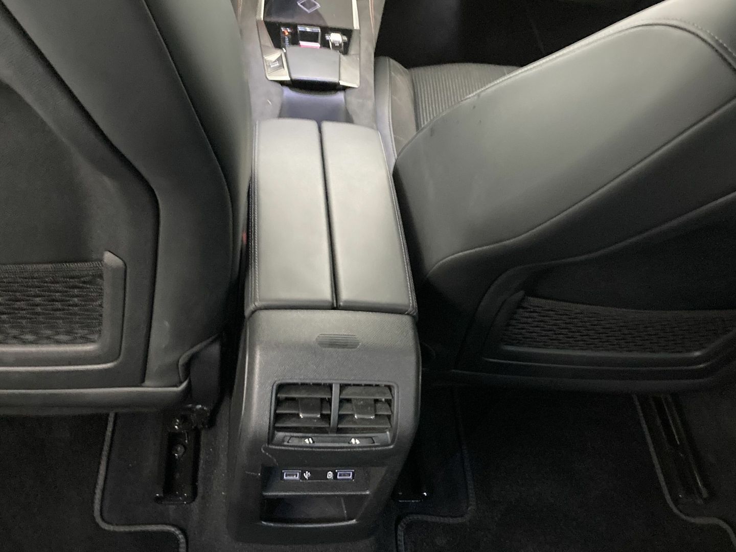 DS DS4 E-TENSE 225 Performance Line + Auto 165 kW (225 CV)
