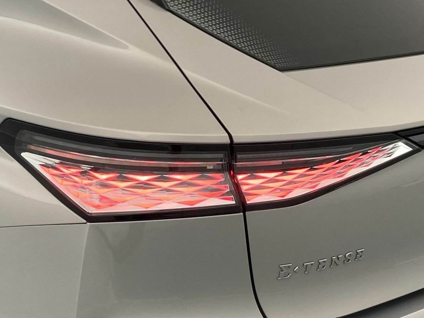 DS DS4 E-TENSE 225 Performance Line + Auto 165 kW (225 CV)