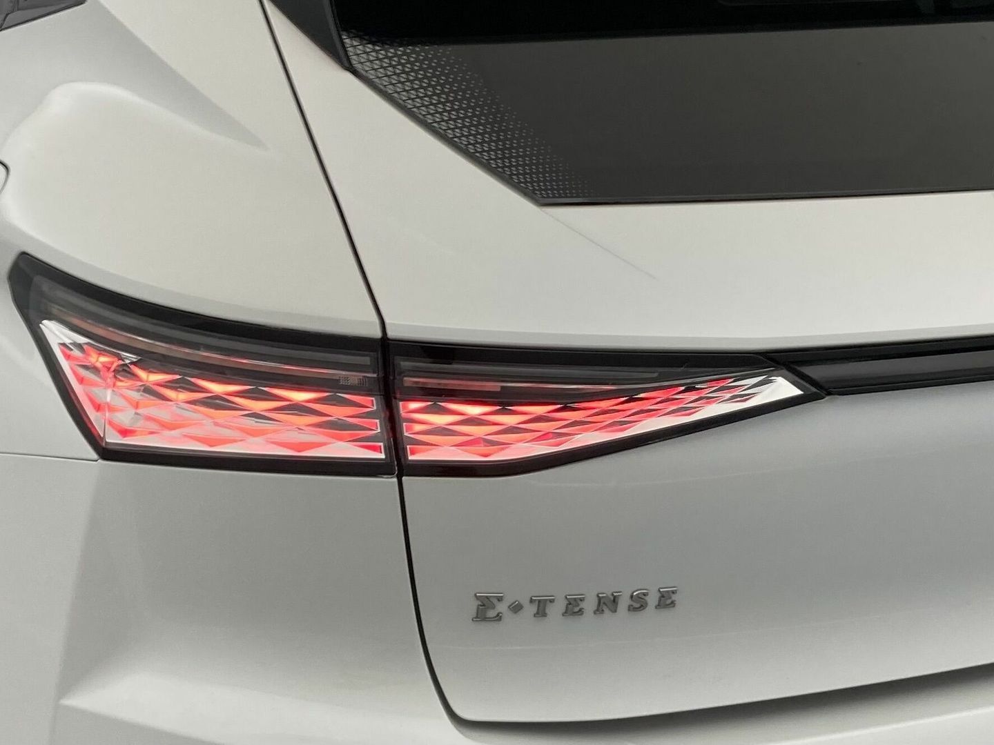 DS DS4 E-TENSE 225 Performance Line + Auto 165 kW (225 CV)