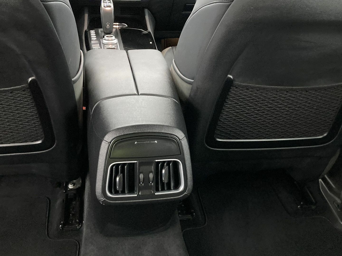 Maserati Levante Hybrid-Gasolina GT L4 AWD 243 kW (330 CV)