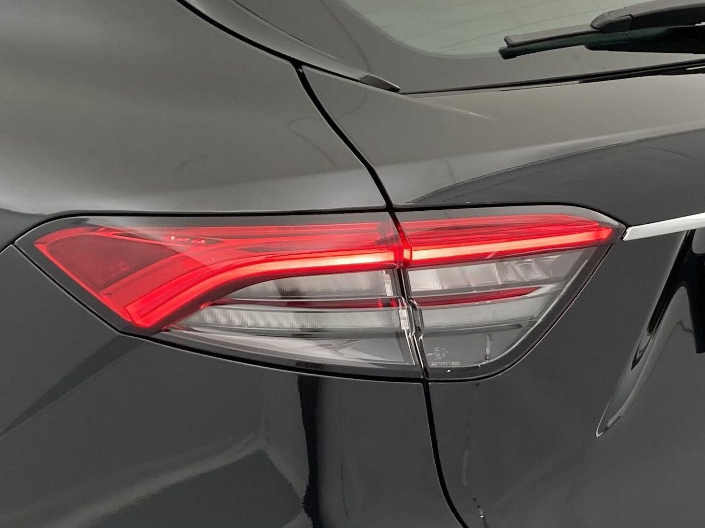 Maserati Levante Hybrid-Gasolina GT L4 AWD 243 kW (330 CV)