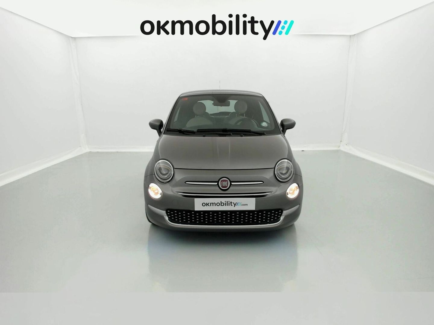 Fiat 500 1.0 Hybrid Dolcevita 51 kW (70 CV)