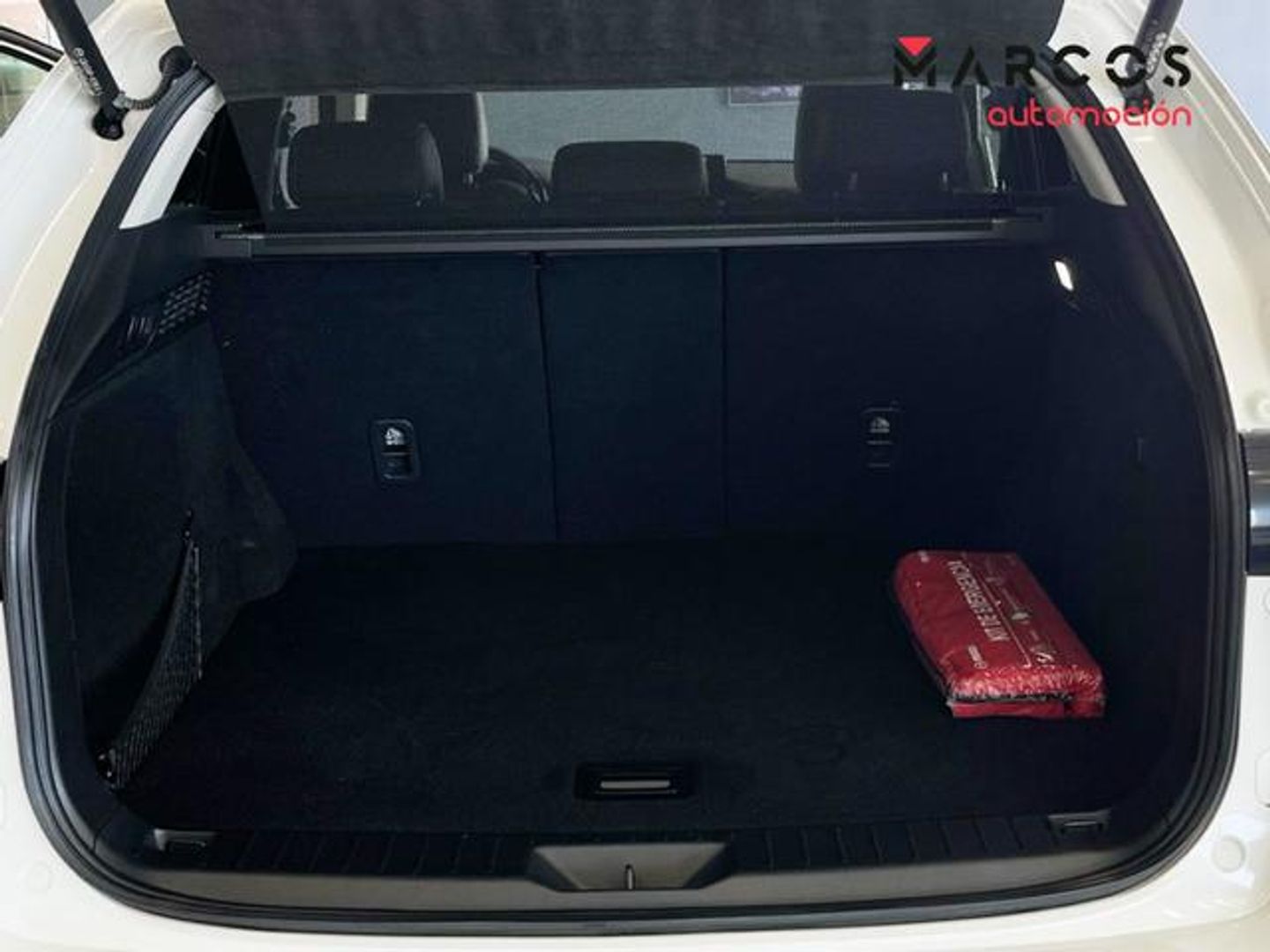 Mazda CX-60 3.3 e-Skyac D MHEV Homura Com-P 4WD Auto 187 kW (254 CV)