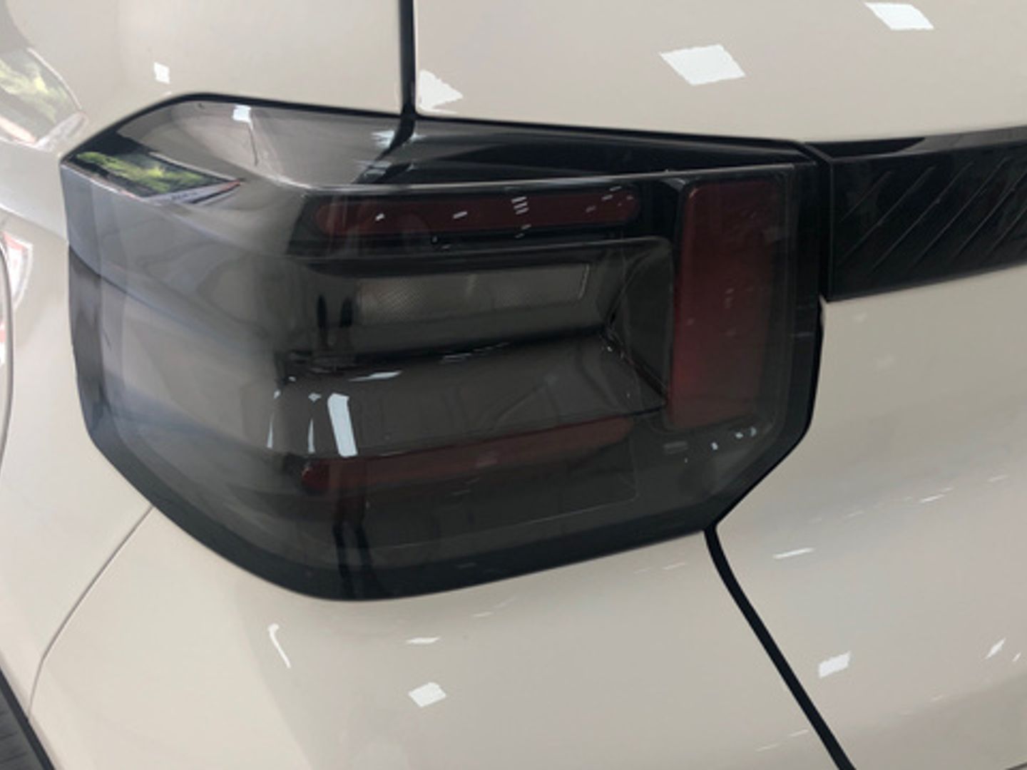 Citroen C3 Turbo Plus 74 kW (100 CV)
